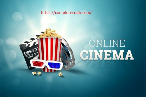 cinema 4d for mac free download torrent